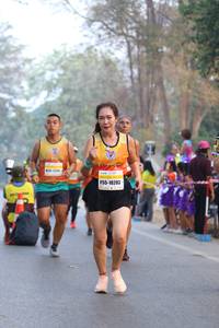 BIB: 10203
                            <button type="button" onclick="openModal(10411111)" class="btn btn-primary btn-sm float-right btn-popup" data-toggle="modal" data-target=".modal-high-quality">
                        <i class="fas fa-shopping-cart"></i> Add to Cart
                    </button>
                                            <button type="button" onclick="isThisMe(10411111, true)" class="btn btn-success btn-sm float-right btn-popup btn-isme hidden" data-toggle="tooltip" data-placement="bottom" title="นี่คือรูปของคุณใช่ไหม คลิกที่นี่เพื่อเอาเข้าอัลบั้ม">
                        <i class="fas fa-plus"></i> Add to album
                    </button>
                    <button type="button" onclick="isThisMe(10411111, false)" class="btn btn-warning btn-sm float-right btn-popup btn-isnotme hidden">
                        <i class="fas fa-ban"></i> Remove from album
                    </button>